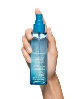 Clarins Hydra Essentiel Hydrating Multi-Protection Mist 75ml