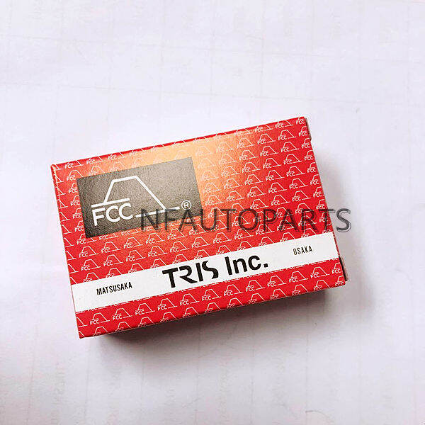 JMTX35A Proton Saga Perodua Kancil Mitsubishi Type Alternator Carbon