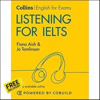 New ! &amp;gt;&amp;gt;&amp;gt; Speaking for Ielts (With Answers and Audio) : Ielts 5-6+ (B1+) (Collins English for Ielts)