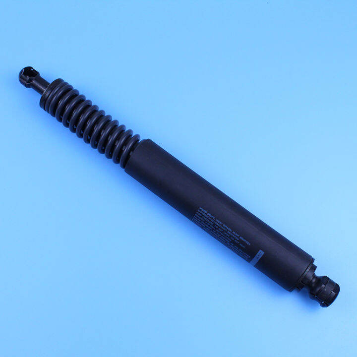 7l6827550n-7l6827550l-ด้านหลัง-trunk-hatch-strut-shock-lift-สำหรับ-vw-touareg-2003-2004-2005-2006-2007-2008-2009-2010