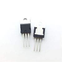 10PCS STP40NF10L P40NF10L STP40NF10 P40NF10 TO-220 40A 100V