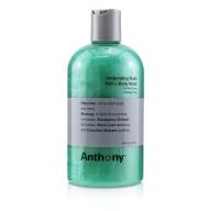 Anthony Invigorating Rush Hair Body Wash (All Skin Types) 355ml 12oz thumbnail