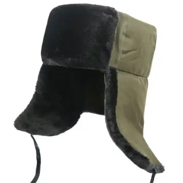 Shop New Russia Ushanka Hat with great discounts and prices online - Apr  2024