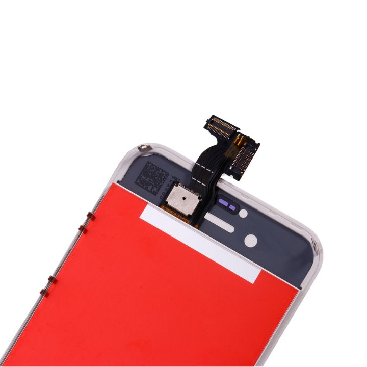 factory-lcd-screen-for-iphone-4s-4-4g-touch-glass-display-digitizer-assembly-replacement-near-original-repair-your-broken-screen