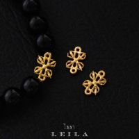 Leila Amulets วชิรัม (พร้อมกำไลหินฟรีตามรูป)