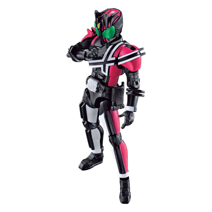 bandai-rkf-decade-มดแดง-masked-rider-kamen-rider-kick-figure-มาสค์ไรเดอร์-ใหญ่กว่า-sodo-มือ1-ดีเคด