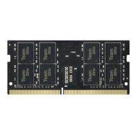 Elite SO-Dimm 4GB DDR4 2666  1.2V