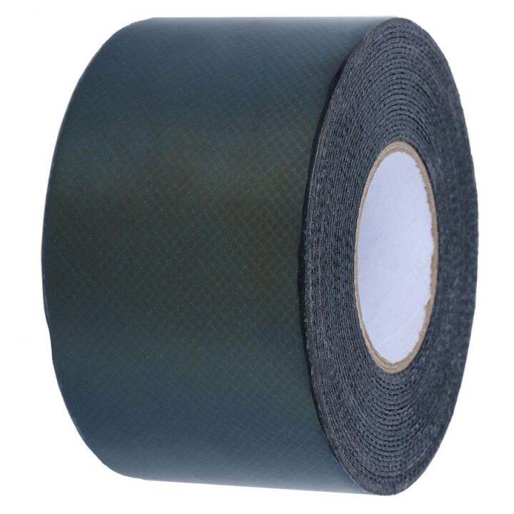 50mmx5m-double-side-self-adhesive-tape-artificial-turf-seam-jointing-tape-high-viscosity-wear-resistant-lawn-greening-cloth-tape-adhesives-tape