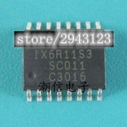 【✔In stock】 ozba941332 Ix6r11s3 Sop-16