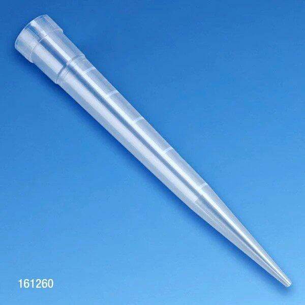 PIPETTE TIP BULK PACK (EPPENDORF) 200ul, 1000ul Lazada PH