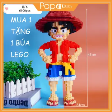 Logo One Piece Giá Tốt T06/2024 | Mua tại Lazada.vn