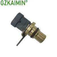 new discount Camshaft Position Sensor OEM 8104562500 8104566600 8104566170 10456250 For Buick Chevrolet GMC Isuzu Pontiac