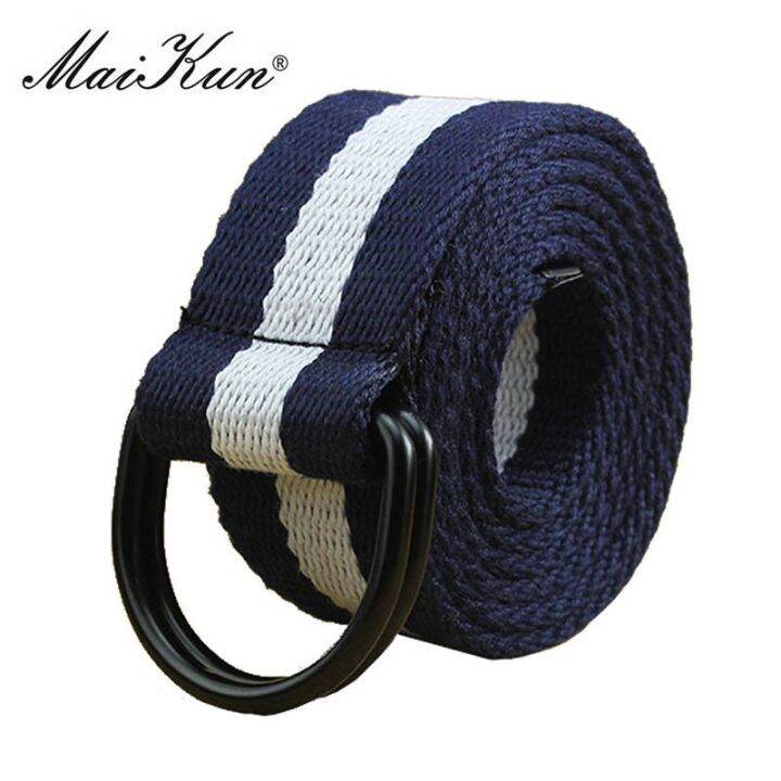 maikun-uni-double-ring-buckle-waistband-casual-canvas-belt-for-jeans