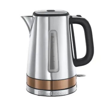 Buy russell hobbs Electric Kettles Online