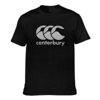 เสื้อยืดกีฬารักบี้ Gildan คุณภาพเยี่ยม Burys Essential Rugby Sports