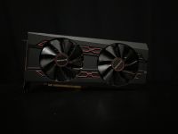 SBCOM2 การ์ดจอ : VGA SAPPHIRE PULSE RX VEGA56 8GB HBM2 สินค้ามือสอง ไม่มีกล่อง มีประกันร้านให้ 14 วัน