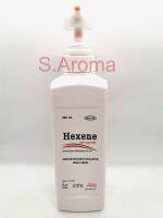 น้ำยาล้างมือ เฮกซีน Hexene Skin Cleanser 500 CC