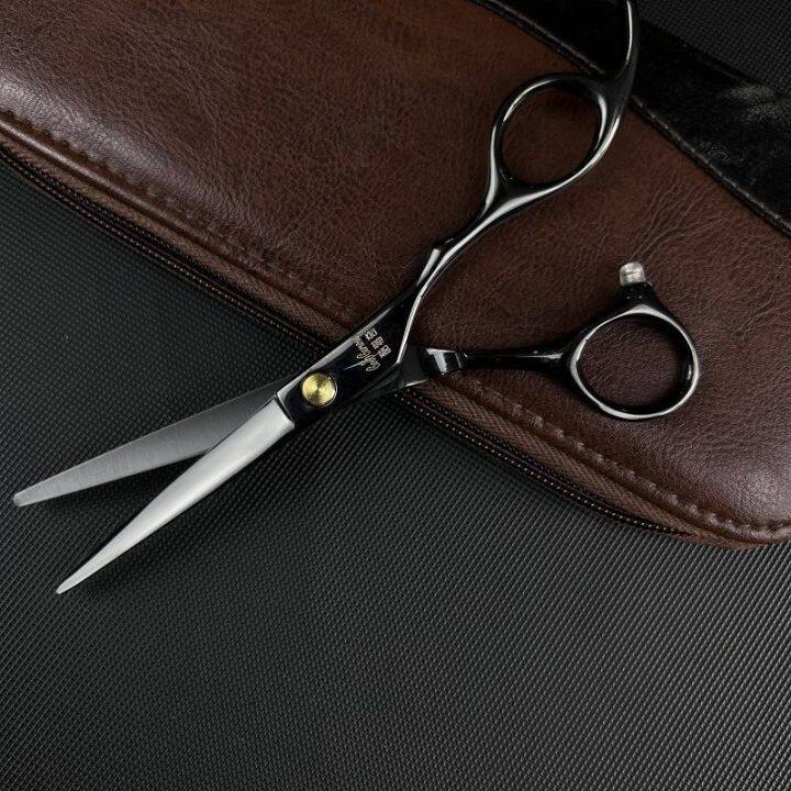 durable-and-practical-hairdressing-scissors-hairdressing-scissors-special-tooth-scissors-hairdresser-scissors-hairdresser-scissors-hairdressing-scissors-hairdressing-scissors-black