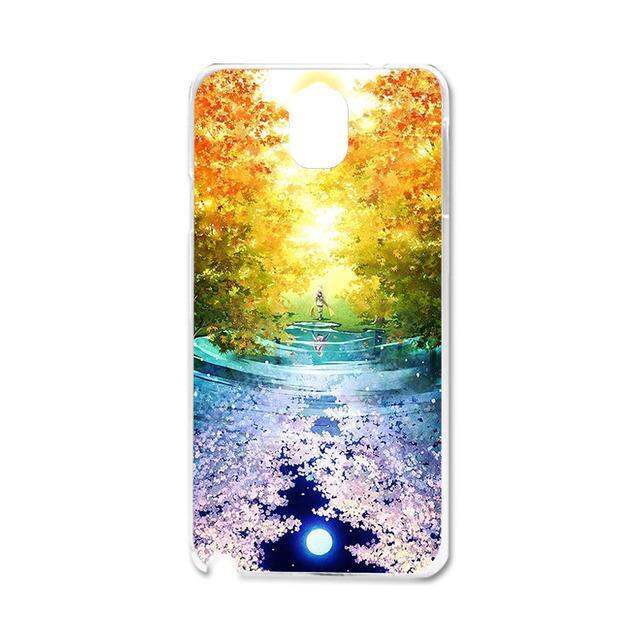 yellow-peach-flavor-tpu-ฝาครอบโทรศัพท์สำหรับ-samsung-galaxy-หมายเหตุ3-n9000-n9005-n9002-note3-iii-noteiii-ซิลิโคนกันชนกระเป๋า