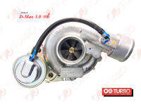 TURBO Dmax 3.0  ใหม่  แท้