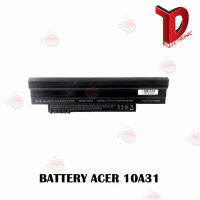 ราคาถูกราคา คุณภาพดี  BATTERY ACER 10A31 D255 D260 522 722/ แตเตอรี่โน๊ตุ๊คเอเซอร์ เทีย (OEM) มีการรัประกันคุณภาพ  ฮาร์ดแวร์คอมพิวเตอร์ อุปกรณ์เสริมคอมพิวเตอร์