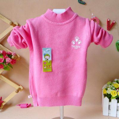 Childrens Sweaters Autumn 2016 Cashmere Sweaters Fashion Cashmere Sweater 2 To 5 Years Old Baby Sweater
