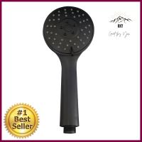 ชุดฝักบัวสายอ่อน DMG GL-3104HAND SHOWER SET DMG GL-3104 **ด่วน สินค้าเหลือไม่เยอะ**