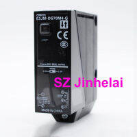 Autentik Asli Omron Power Supply Pilihan Lebar Beralih Fotolistrik untuk Menyesuaikan Kinerja E3JM-DS70M4T-G รับประกันหนึ่งปีขายดี