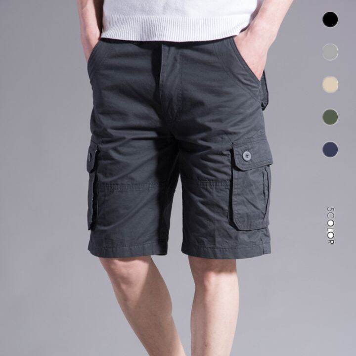 Cargo shorts hotsell 46 waist