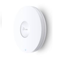 TP-Link AX1800 Ceiling Mount Dual-Band Wi-Fi 6 Access Point (EAP620-HD-VER3.20)