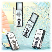 2021 the best-selling charming portable solid perfume JIAYA fashion design fragrance 100 durable