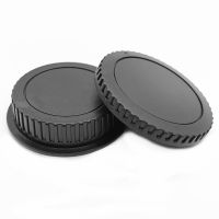 Cover Lens Camera Body REAR Cap FOR CANON EF 24-70/2.8L 24-105/4L IS USM24-85/3.5-4.5 28-105/3.5-4.5 USM