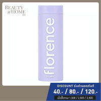 *พร้อมส่ง* FLORENCE BY MILLS Hit Reset Moisturizing Mask Pearls 20g