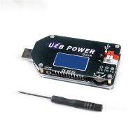 【hot】☎☞ ZK-DP3D USB Converter Board 1-30V 5V 6V 12V 24V 15W Module Adjustable Regulated Supply