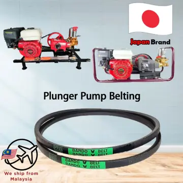 Shop Plunger Pump Sprayer Belt online - Apr 2024