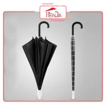 Tumi umbrella outlet