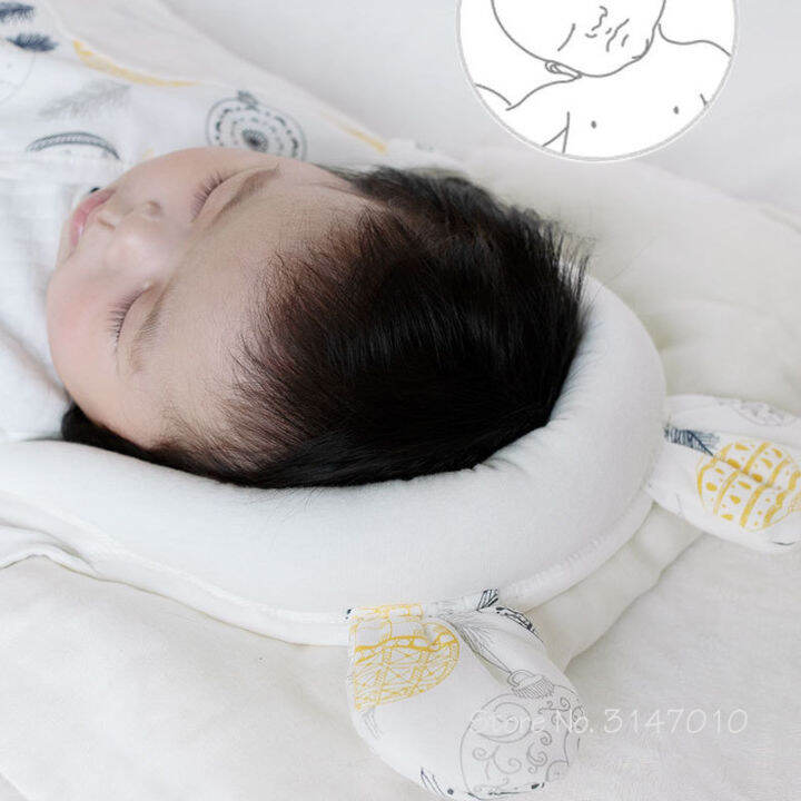 ผ้าห่มเด็กอินทรีย์-swaddle-ฤดูใบไม้ผลิฤดูร้อนถุงนอนทารกแรกเกิด-baby-anti-shock-sleep-sack-wrap-baby-accessories