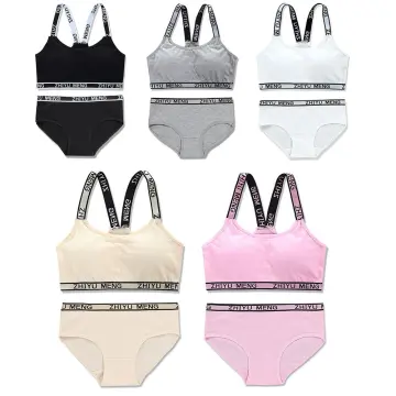 New Design Sexy Lace Ladies Underwear Sets - China Ladies Underwear Sets  and Bra & Brief Sets price