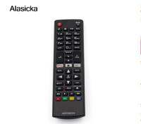 I8AU For LG Smart TV Remote Control AKB75095308 Universal For LG AKB75095307 TV Replacement Remote Control Durable Sensitive