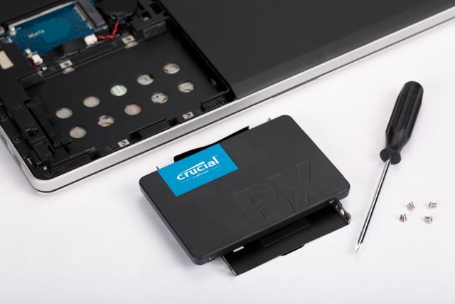 crucial-bx500-ssd-500gb-3d-nand-sata-2-5-หน่วยความจำภายใน-เอสเอสดี-ของแท้-ประกันศูนย์-3ปี