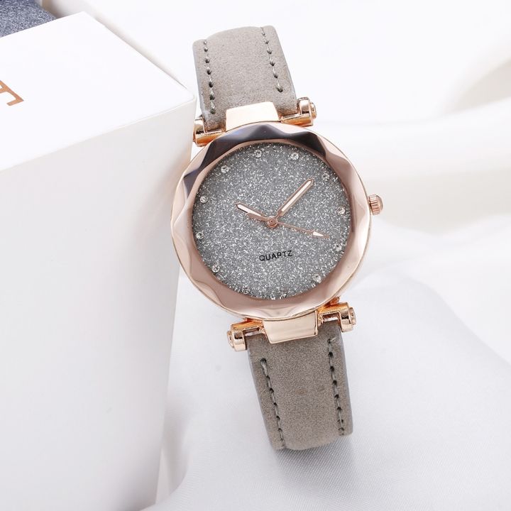 a-decent035-2020นักออกแบบนาฬิกา-simple-gfit-montre-femme