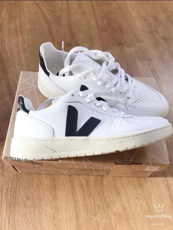 Veja Sneakers Men Store mcpi.edu.ph