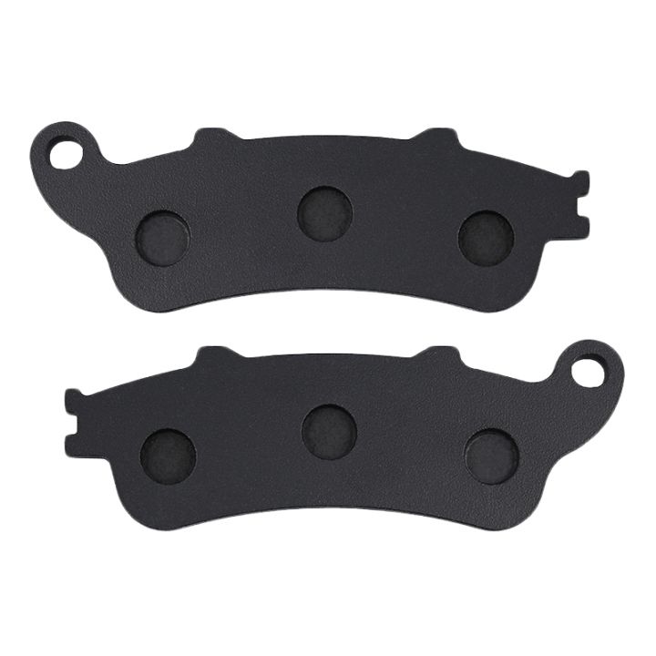 motorcycle-front-and-rear-brake-pads-for-honda-vfr-800-interceptor-cb-cbr-1100-xx-blackbird-st-1100-1300-gl-1800-nrx1800-vtx1800