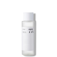 (ของแท้) Anua Heartleaf 77% Soothing Toner โทนเนอร์พี่จุน เอนัว โทนเนอร์ 40ml