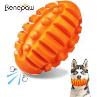 ☋ Indestructible Stuffed Dog Toys Aggressive Chewers - Squeaky Dog Toys Durable - Aliexpress