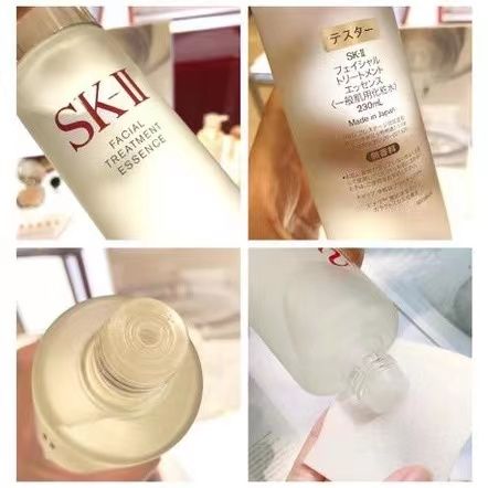 sk-ii-sk2-facial-skii-treatment-essence-230ml-บำรุงผิวหน้า-เซรั่มบำรุงผิวหน้า-น้ำตบ