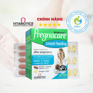 Vitamin búgiúp lợi sữa và tăng cường đề kháng cho phụ nữ sau sinh