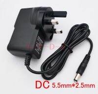 High quality 1PCS 9V AC / DC Power Supply Adaptor Plug Pack UK plug for SUPER NINTENDO SNES Console New