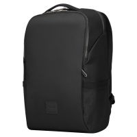 Targus BL 15.6” Urban Essential™ Backpack- Black _ TBB594GL ส่งฟรี