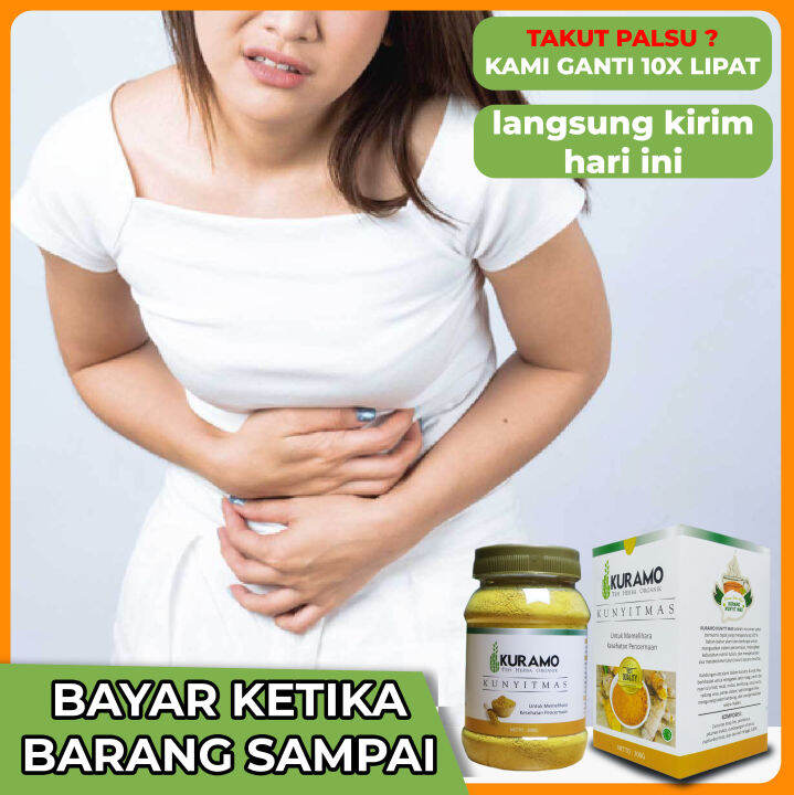 Obat Asam Lambung Paling Ampuh, Mual, Muntah, Nyeri Ulu Hati, Maag ...